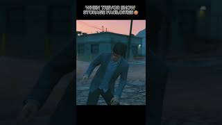 Ultra Realistic ASMR Gameplay | 4K Graphics &amp; Relaxing Sound Experience Epi71 #shorts