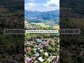 Affordable Places In Thailand