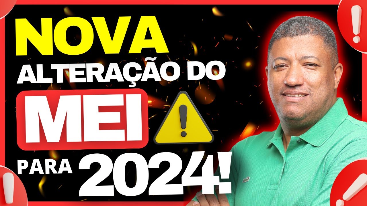 novo-limite-do-mei-para-2024-de-r-12-076-00-e-taxa-de-r-181-14-vai