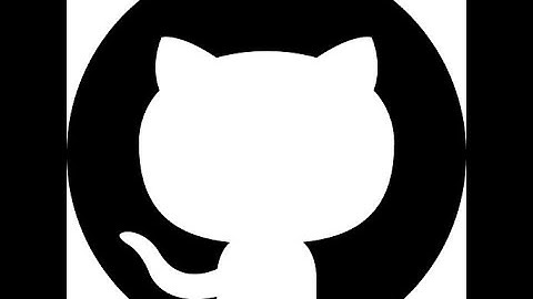 Going through K8s Labs and Vibe Coding