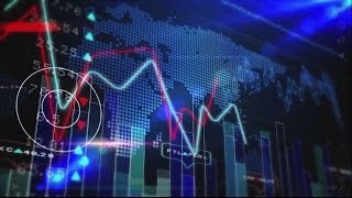 OGIQ: Elevated Intelligence that Matters