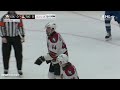 Early Candidate for Save of The Year