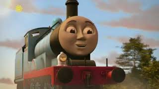 The Time Has Come  - TMV (Tribute to Edward and Henry)