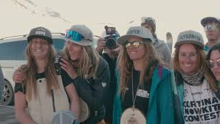 Csc2023Promo Highlights