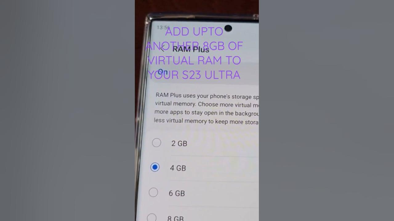 samsung-galaxy-s23-ultra-how-to-add-more-ram-add-up-to-another-8gb-of
