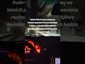 Różnica między kierowcą doświadczonym, a niedzielnym #viral #viralvideo #bmw #kierowca #niedziela