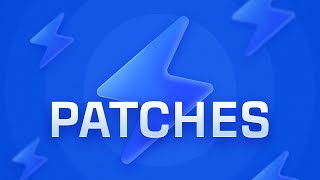 Patches: Fix SEO issues at scale, no devs needed