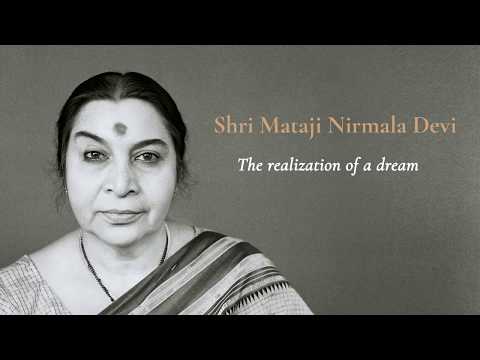 Videó: Hogyan Válhat Valóra Egy álom