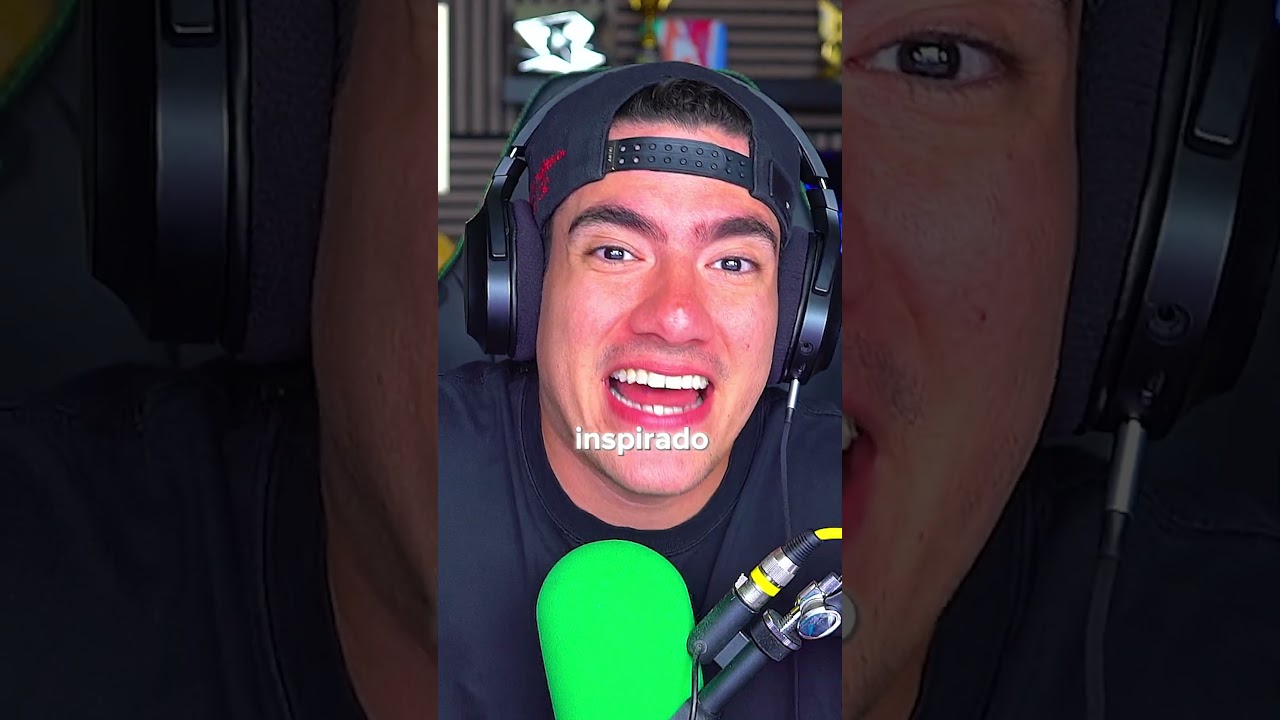 STEAL THE BRAINROT EN FORTNITE!! #epicpartner #fortnite