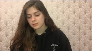 Lily Rose - Glitter in the Air (Pink)