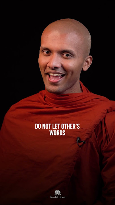 Daily reminder...🙏🧘♂️ | Buddhism In English #shorts