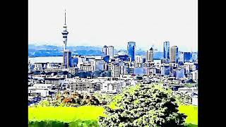 Twilight Time francis Goya