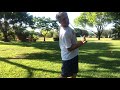 Extend | Tilt | Turn 3 Words to Help you Become a Successful golfer! Stack and Tilt makes golf easy!