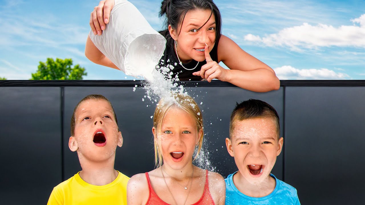 PRENKAMO KIDARE 24 SATA