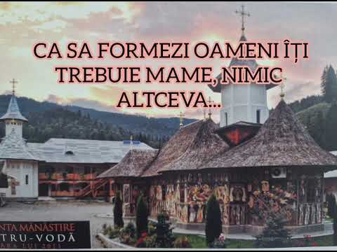 ผลสลากกินแบ่งรัฐบาล วันที่ 1 พย. 2567