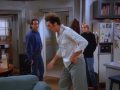 The best kramer entrance from seinfeld 7x06  the soup nazi episode