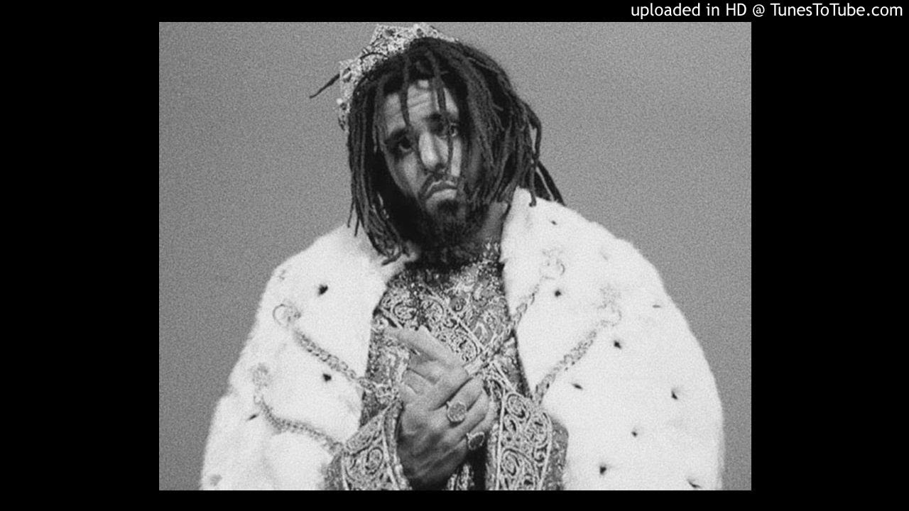 Watch J.Cole type beat " Cole as it gets" (prod. Kobe) on YouTube Watch J.Cole type beat " Cole as it gets" (prod. Kobe) on YouTube