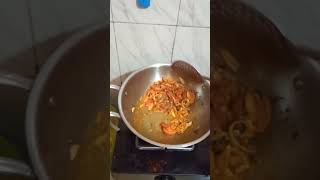 🍝 Pasta kam, Sabziyan zyada – Smart Mom Trick! #HealthyEating #MomHacks #NutritionForKids#