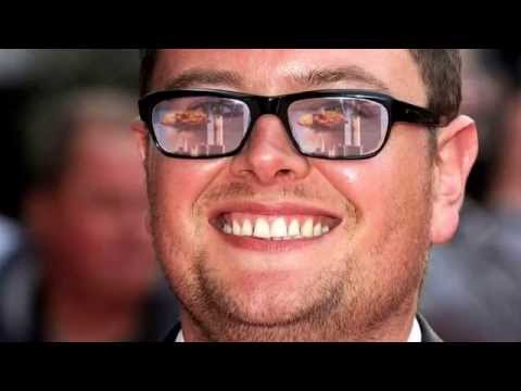 Syncopation - NBF OST