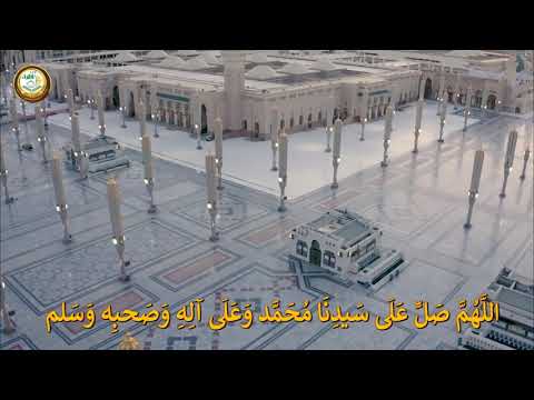 نور محمد كالبدر فى الإشراق عند كماله النقسبندى