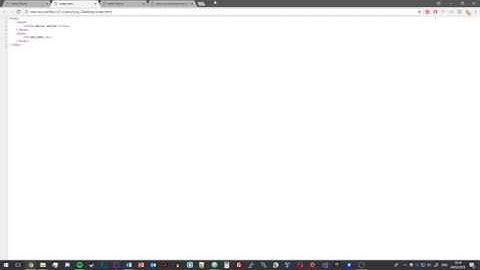 Understanding PHP - Episode 2 Installing WAMP Server