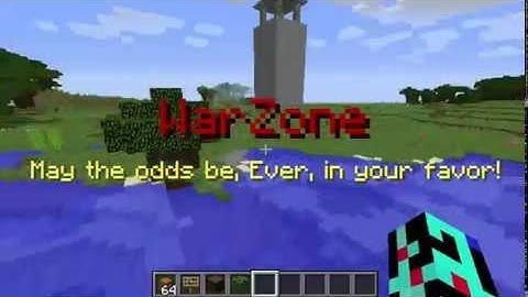 Minecraft Semi Op Factions Show Case/ Rank GIVE AWAY! Raiding/Griefing is allowed!