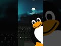 Cleaning & repurposing a trashed drive w/ Linux + GParted