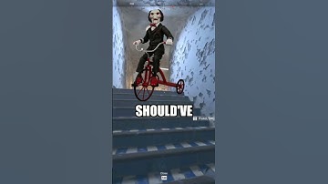 Trolling Warzone 2 Proximity Chat As SAW 🤣