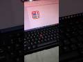 ms Word Unicode| Ms words tips tricks| Shortcut keys Computer