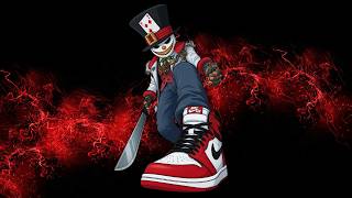 Hard Trap Type Beat - "CUTTHROAT" | Freestyle Banger Trap Beat Instrumental 2026