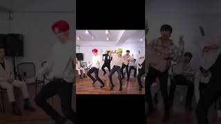 Download Lagu Position - Ariana Grande (choreography by DKB) MP3 Download Lagu Position - Ariana Grande (choreography by DKB) MP3