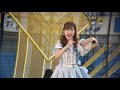 190427 AKB 春のLIVE フェス 指原莉乃 HKT48 ロックだよ人生は・・・ 早送りカレンダー