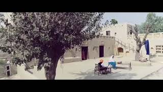 Hathkadiya #Punjabi #song #DJPunjab