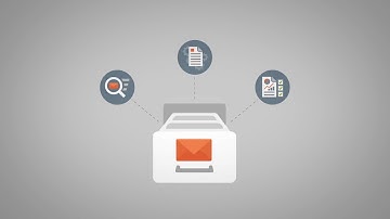 Sync and Recover - Solution Overview