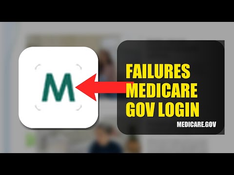 Adacare Login: Avoid This Common Pitfall!