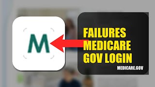 How To Fix Login Failures On Medicare.gov 2026 (SIMPLE GUIDE)