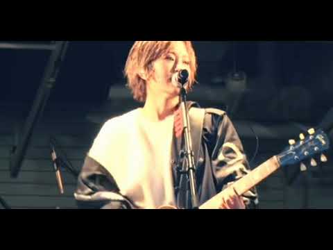 山本彩 野外ライブ(2019年11月24日)