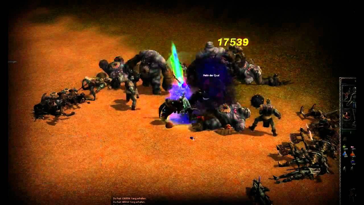 Ridiculum2 Farmen in der neuen Map?!