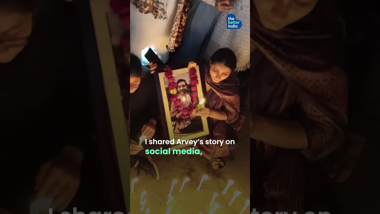  - HeartVod