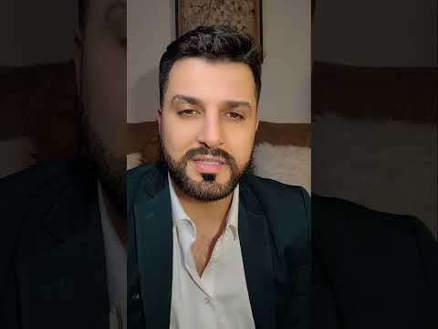 علمود تشكي صح بحياتك خواطر ستيوارت