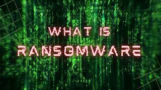 Don't Let Ransomware Hold Your Android Hostage screenshot 3