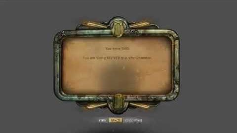 BioShock 2 Remaster: Hard mode Playthrough Part 1