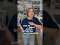 Стоит ли менять AirPods Max на вторую версию?