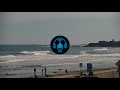 Forerunners: The Surfline Forecast Podcast (Episode #04 Atlantic)