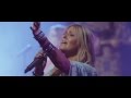 El Shaddai - Citipointe Worship | Becky Lucas