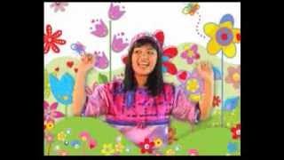 Lagu ANAK CERIA BERAHLAK Vol 5