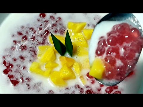 Cara Membuat Telur Ceplok Rapi dan Tidak Bergelembung || Trik Rahasia Dapur Mamika. 