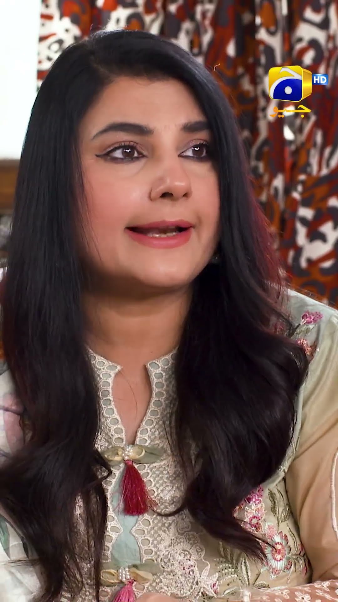 Bajjo Episode 42 Promo | Tonight at 7:00 PM | Har Pal Geo #bajjo #shorts