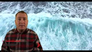 Save Flood Insurance Agency Inc Intro