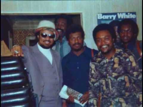 洋楽 tom brock Tom Brock - I Love You More And More (High Quality) - YouTube